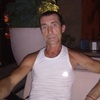Gen4ik, 44, г.Голованевск Gen4ik, 44, г.Голованевск