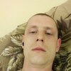 Виктор, 28, г.Лобня Виктор, 28, г.Лобня