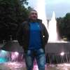 Сергей, 43, г.Красногорск Сергей, 43, г.Красногорск