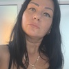 Наталья, 40, г.Гусь Хрустальный Наталья, 40, г.Гусь Хрустальный