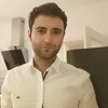Ander, 31, г.Прага Ander, 31, г.Прага