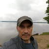 Дмитрий, 37, г.Вологда Дмитрий, 37, г.Вологда