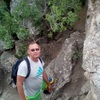 Андрей, 45, г.Ливны Андрей, 45, г.Ливны