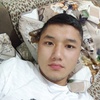 Али, 24, г.Каскелен Али, 24, г.Каскелен