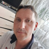 Ромыч, 39, г.Междуреченск Ромыч, 39, г.Междуреченск