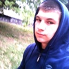 Вова, 19, г.Советский Вова, 19, г.Советский