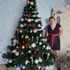 Наталья, 44, г.Москва Наталья, 44, г.Москва