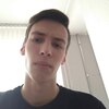 Михаил, 22, г.Артем Михаил, 22, г.Артем