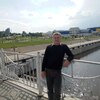 Александр, 27, г.Уральск Александр, 27, г.Уральск