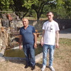 Levon, 58, г.Алаверди Levon, 58, г.Алаверди