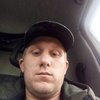 Василий, 30, г.Покровск Василий, 30, г.Покровск