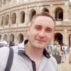 Алекскй, 38, г.Бердянск Алекскй, 38, г.Бердянск
