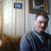 Игорь, 47, г.Пено Игорь, 47, г.Пено