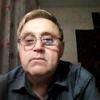 вячеслав, 49, г.Александровск вячеслав, 49, г.Александровск