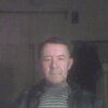 иван, 62, г.Каменка иван, 62, г.Каменка
