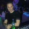 Артем, 32, г.Стрежевой Артем, 32, г.Стрежевой