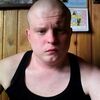 Антон, 27, г.Михнево Антон, 27, г.Михнево