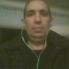 виктор, 39, г.Гуково виктор, 39, г.Гуково