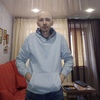 Михаил, 36, г.Ревда Михаил, 36, г.Ревда