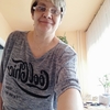 Henriette, 59, г.Будапешт Henriette, 59, г.Будапешт