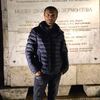 Тигран, 35, г.Георгиевск Тигран, 35, г.Георгиевск