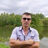 Захар, 40, г.Тула Захар, 40, г.Тула