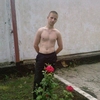 Артем, 21, г.Антрацит Артем, 21, г.Антрацит