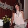 Nata, 35, г.Отачь Nata, 35, г.Отачь