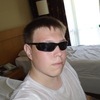 Данил, 21, г.Советский (Тюменская обл.) Данил, 21, г.Советский (Тюменская обл.)