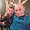 Серега, 32, г.Алчевск Серега, 32, г.Алчевск