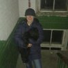саша, 40, г.Полтава саша, 40, г.Полтава