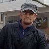 Евгений Мильсам, 50, г.Хайдельберг Евгений Мильсам, 50, г.Хайдельберг