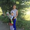 Марина, 31, г.Свирск Марина, 31, г.Свирск
