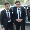 MUHAMAD, 110, г.Душанбе MUHAMAD, 110, г.Душанбе