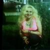 Нэлла, 44, г.Ташкент Нэлла, 44, г.Ташкент