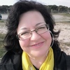 larisa, 50, г.Барселона larisa, 50, г.Барселона