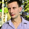 Руслан, 29, г.Полтава Руслан, 29, г.Полтава