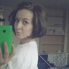 наталья, 27, г.Шлиссельбург наталья, 27, г.Шлиссельбург