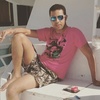 Amr ahmed, 33, г.Каир Amr ahmed, 33, г.Каир