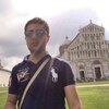 Aren, 30, г.Ереван Aren, 30, г.Ереван