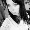 Юлия, 25, г.Брест Юлия, 25, г.Брест