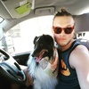 Nikolaus, 23, г.Де-Мойн Nikolaus, 23, г.Де-Мойн