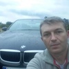 Радик Радислав, 44, г.Пафос Радик Радислав, 44, г.Пафос