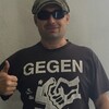 Мike Berson, 37, г.Анкара Мike Berson, 37, г.Анкара