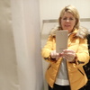 лариса, 56, г.Нарва лариса, 56, г.Нарва