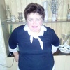 Татьяна, 61, г.Ростов-на-Дону Татьяна, 61, г.Ростов-на-Дону