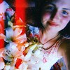 Alina, 19, г.Запорожье Alina, 19, г.Запорожье