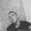 Stepan, 16, г.Комрат Stepan, 16, г.Комрат