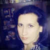 Наталья, 41, г.Певек Наталья, 41, г.Певек