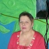 Любовь, 62, г.Высокогорный Любовь, 62, г.Высокогорный
